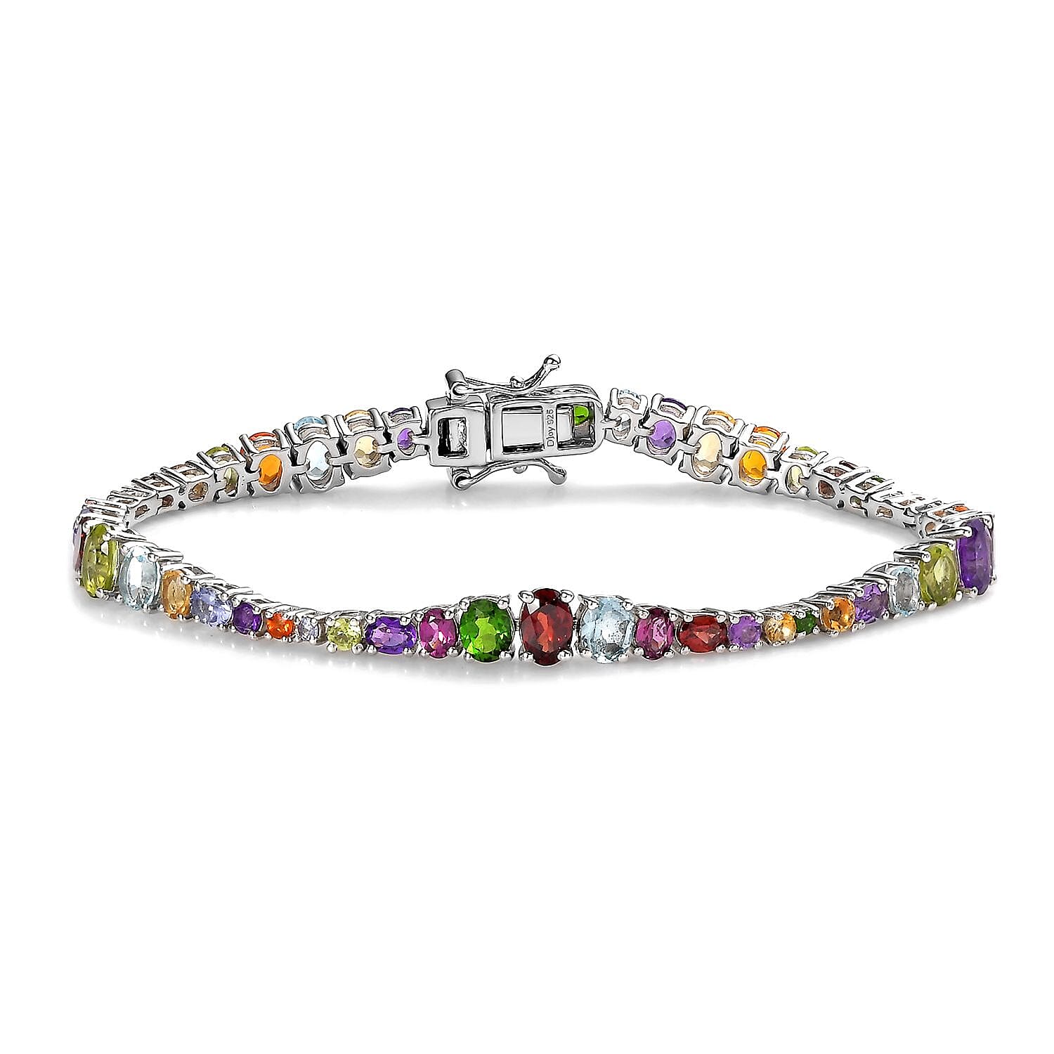 Default Title - Product card gallery slide 1 (10144945537307)