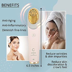 (Do Not Schedule For LS) Avologi Scientific ENEO Eye & Face Concentrator (Limited Lifetime Warranty)