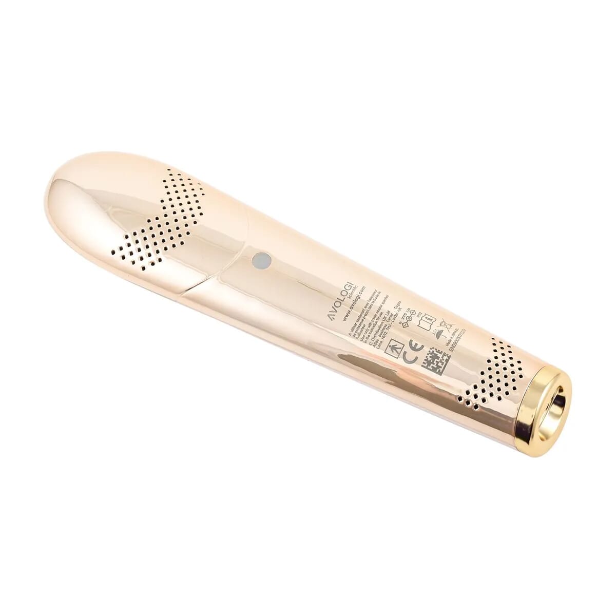 Avologi Scientific ENEO Eye & Face Concentrator (Limited Lifetime Warranty) image number 4