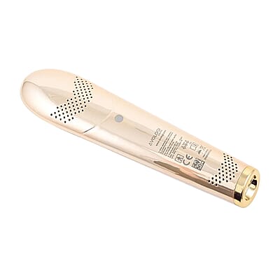 (Do Not Schedule For LS) Avologi Scientific ENEO Eye & Face Concentrator (Limited Lifetime Warranty)