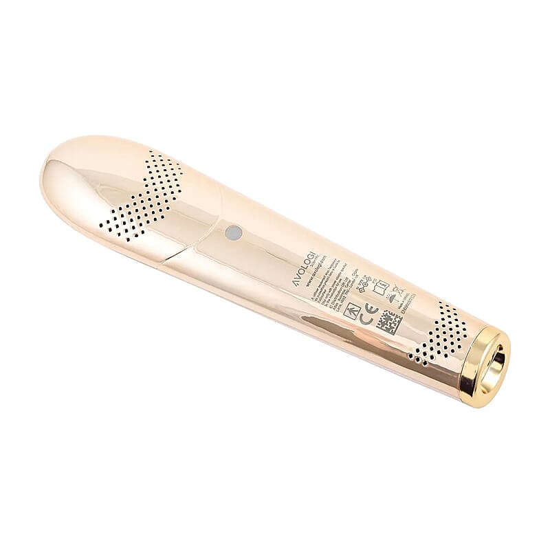 (Do Not Schedule For LS) Avologi Scientific ENEO Eye & Face Concentrator (Limited Lifetime Warranty)