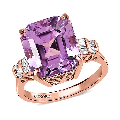 Octagon / 7 - Product card gallery slide 1 (10177124663609)