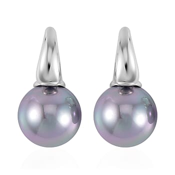 Gray Shell Pearl - Product card gallery slide 1 (10177124696377)
