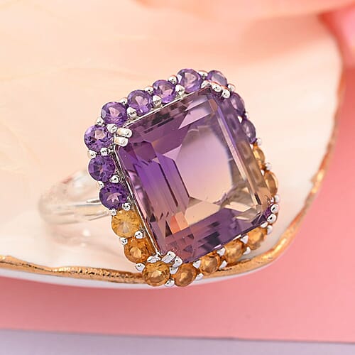 10 - Product card gallery slide 2 (10177124892985)