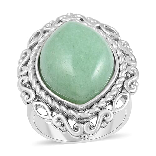 Aventurine / 9 - Product card gallery slide 1 (9431749427455)