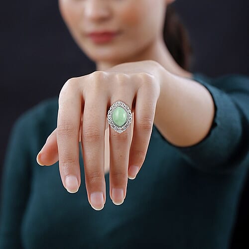 Aventurine / 9 - Product card gallery slide 3 (9431749427455)