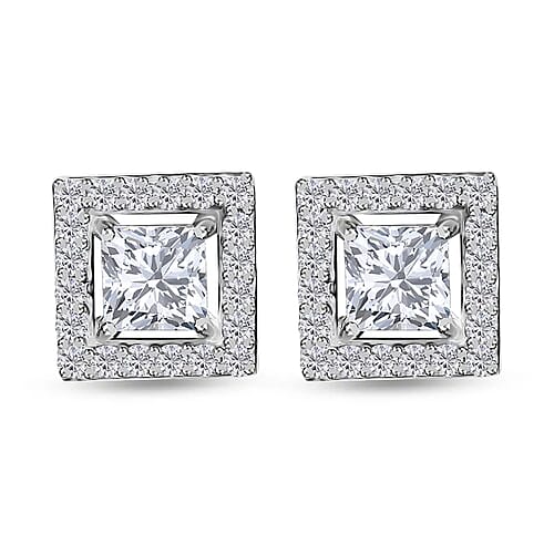 Silver - Product card gallery slide 1 (10177125384505)