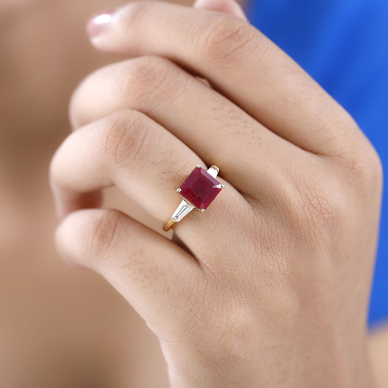 10 - Product card gallery slide 3 (10145023754523)