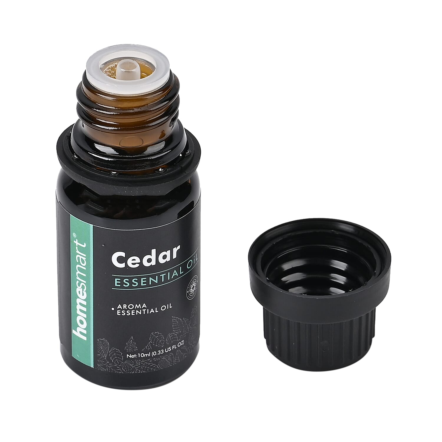 Default Title - Product card gallery slide 2 (10144945766683)