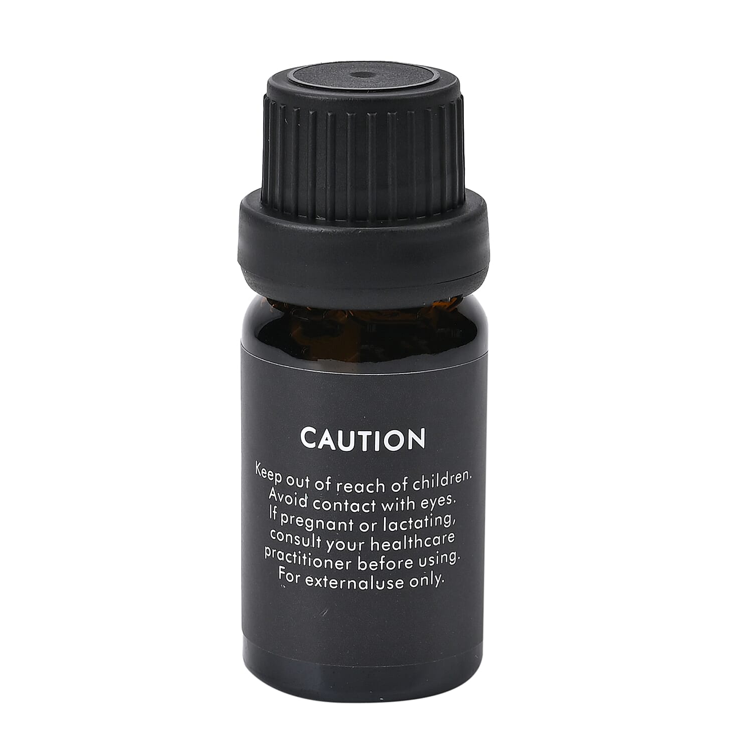 Default Title - Product card gallery slide 3 (10144945766683)