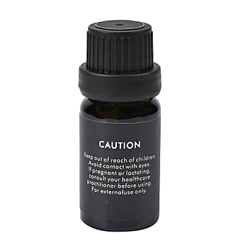 Default Title - Product card gallery slide 3 (10177126039865)
