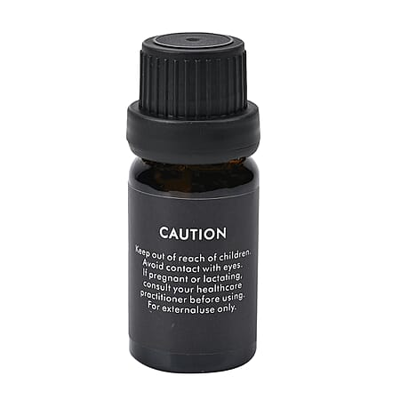 Default Title - Product card gallery slide 3 (10177126039865)