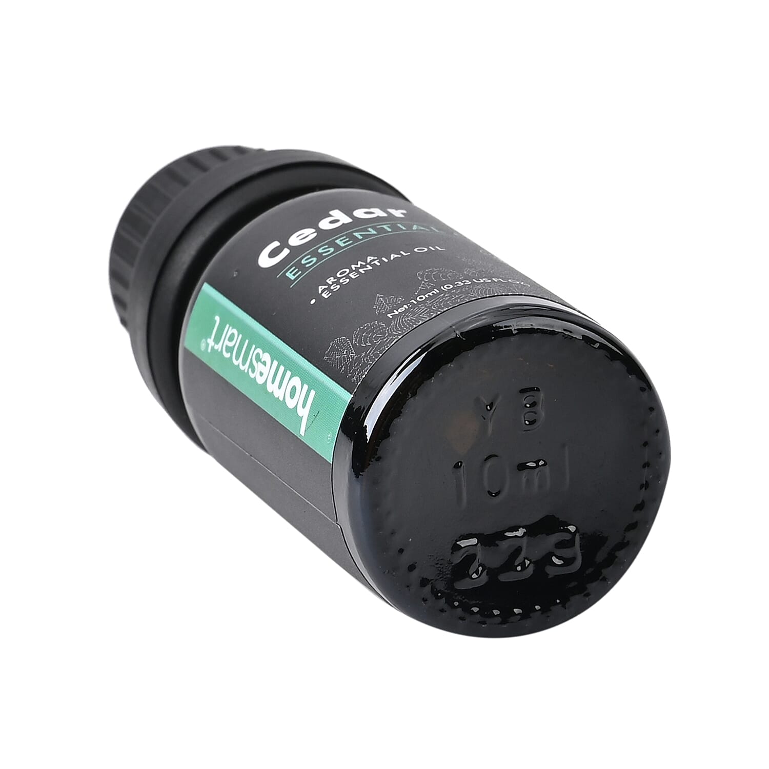 Default Title - Product card gallery slide 4 (10144945766683)