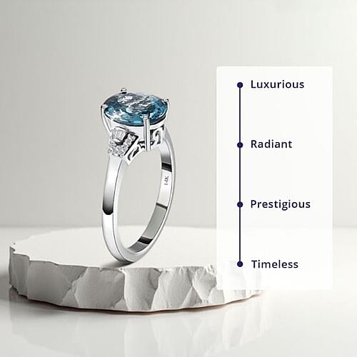 10 - Product card gallery slide 3 (9431741268223)