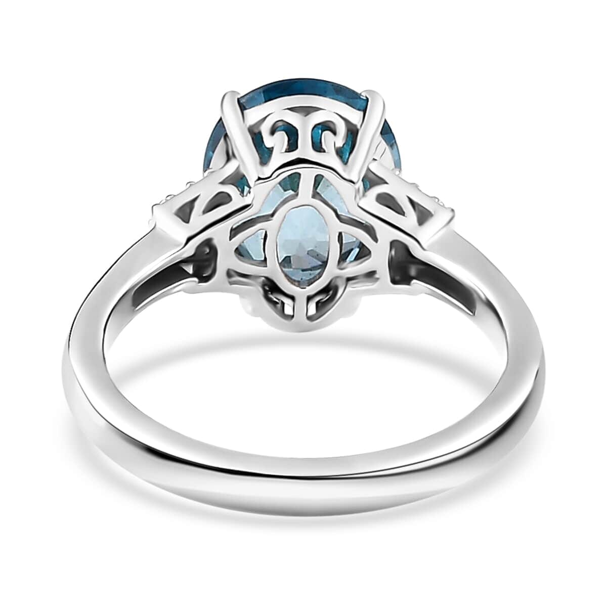 shinya(シンヤ)official The ring アクセサリー