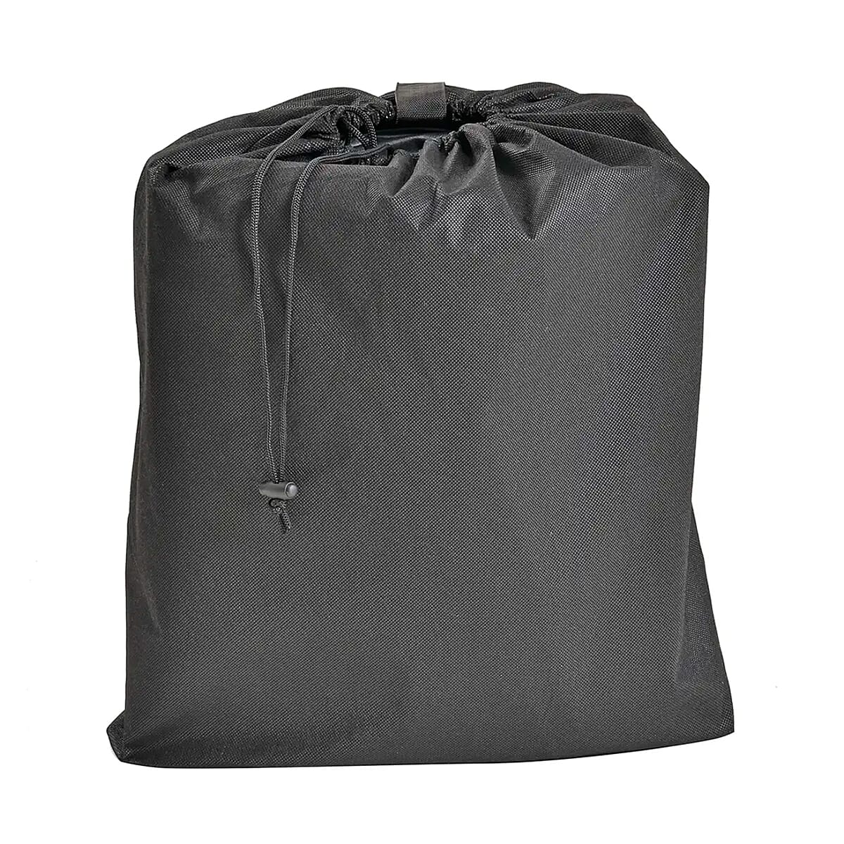 Homesmart Queen Size High Raised Airbed with Built-in Electric Pump Flocking image number 6