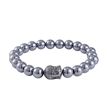 Budha - Product card gallery slide 1 (10190966325561)