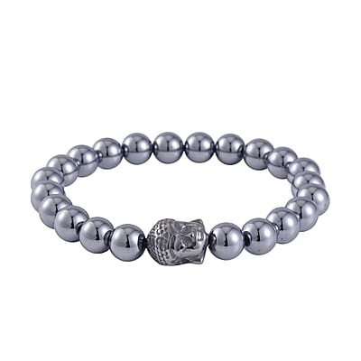 Budha - Product card gallery slide 1 (10190966325561)