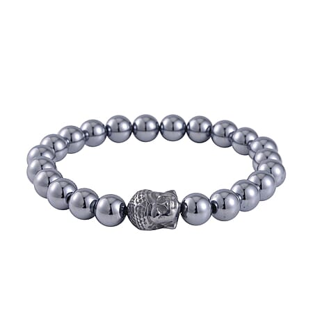 Budha - Product card gallery slide 1 (10190966325561)