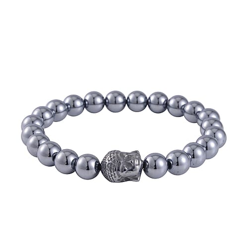 Budha - Product card gallery slide 1 (10190966325561)