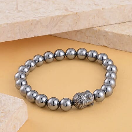 Budha - Product card gallery slide 2 (10190966325561)