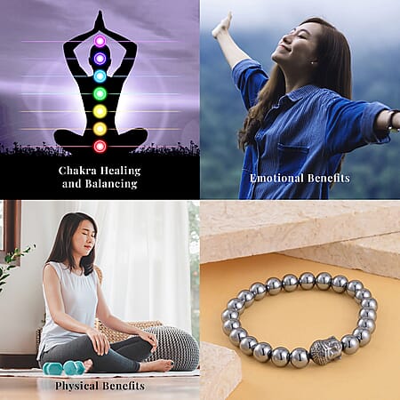 Budha - Product card gallery slide 3 (10190966325561)