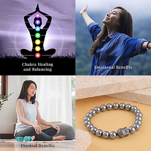 Budha - Product card gallery slide 3 (10190966325561)