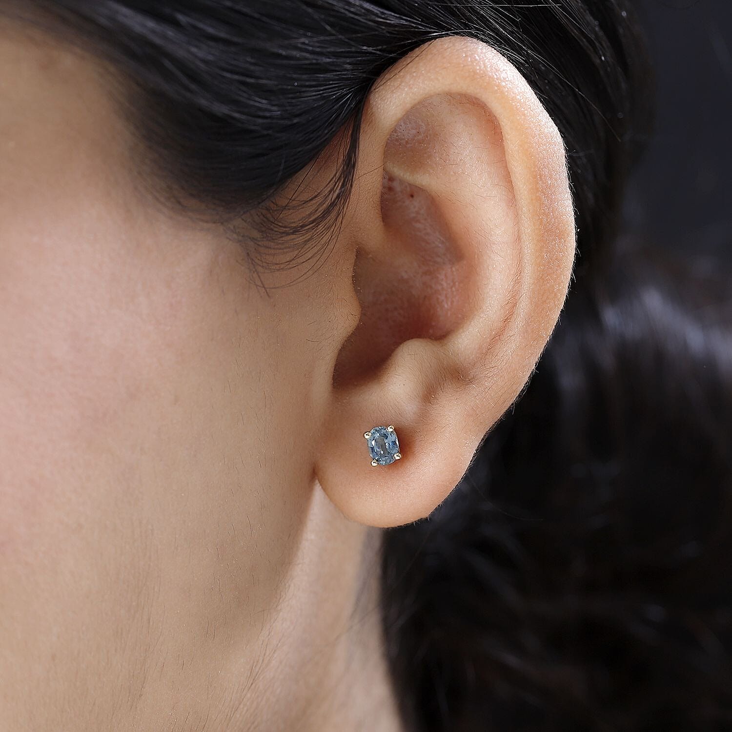 Default Title - Product card gallery slide 3 (10144926171419)