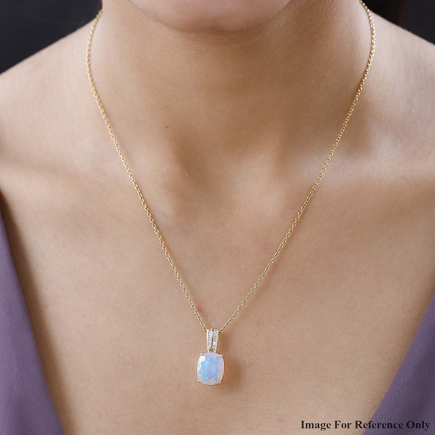 Default Title - Product card gallery slide 3 (10145027064091)