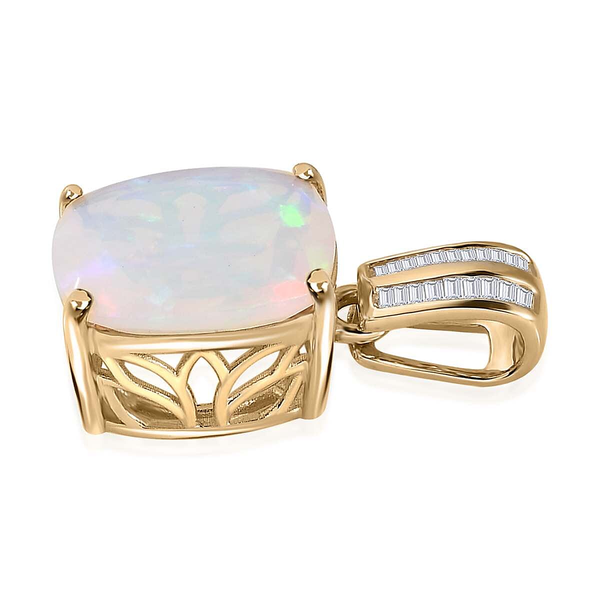 Default Title - Product card gallery slide 4 (10145027064091)