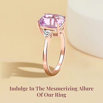6 - Product card gallery slide 3 (10177126826297)