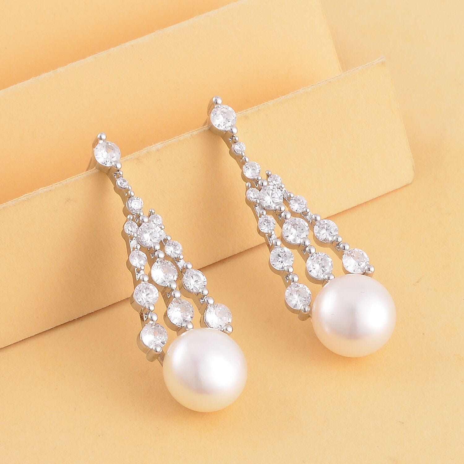 Default Title - Product card gallery slide 2 (10144945996059)