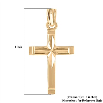 Default Title - Product card gallery slide 4 (10177126891833)