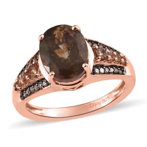 shoplc.com: RING RING ☎️ 45% off Overstock Rings