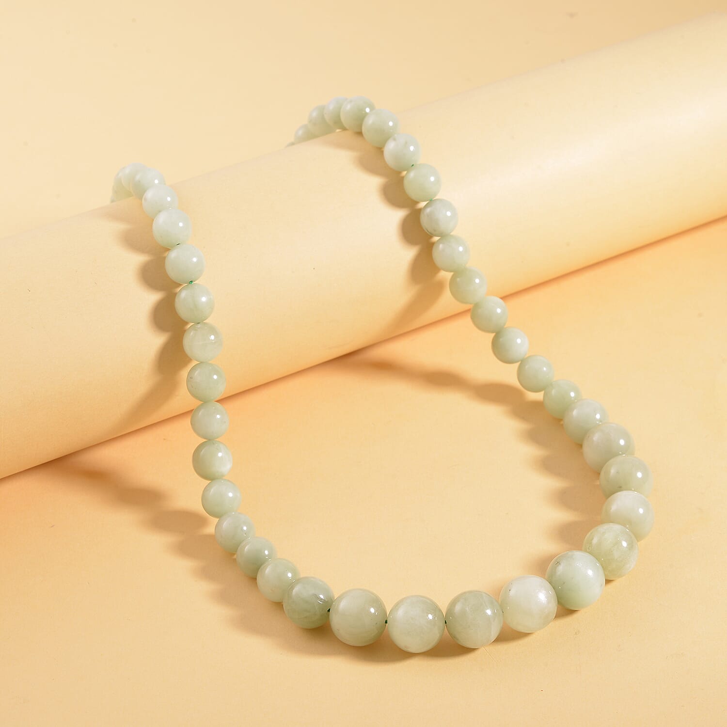 Kunzite - Product card gallery slide 2 (10144921452827)