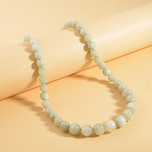 Kunzite - Product card gallery slide 2 (9431732715775)
