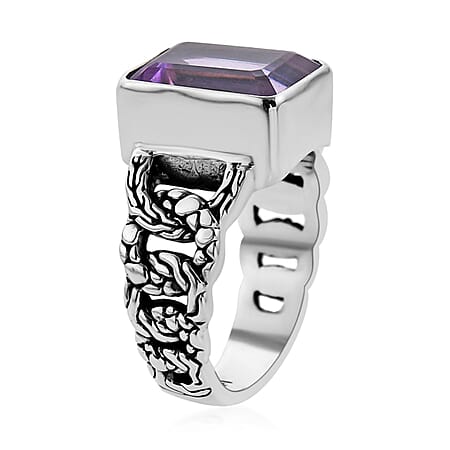 10 - Product card gallery slide 4 (10177127383353)