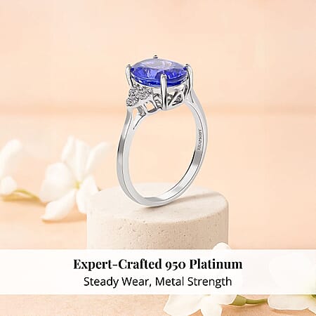6 - Product card gallery slide 3 (10177127350585)