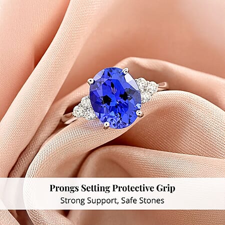 6 - Product card gallery slide 4 (10177127350585)