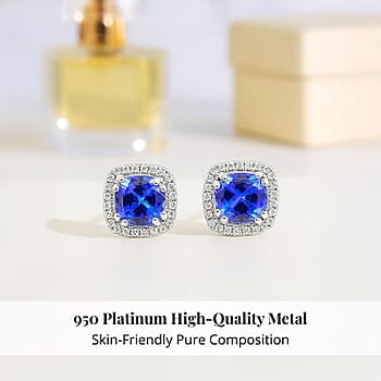 Default Title - Product card gallery slide 3 (10177127645497)
