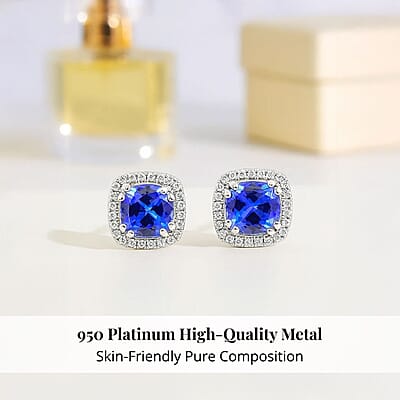 Default Title - Product card gallery slide 3 (10177127645497)