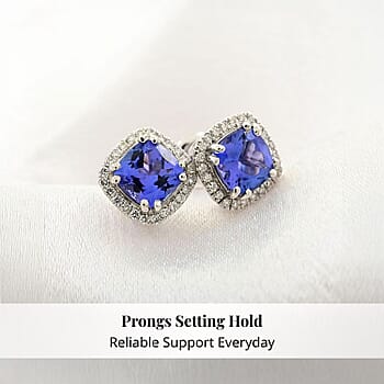 Default Title - Product card gallery slide 4 (10177127645497)