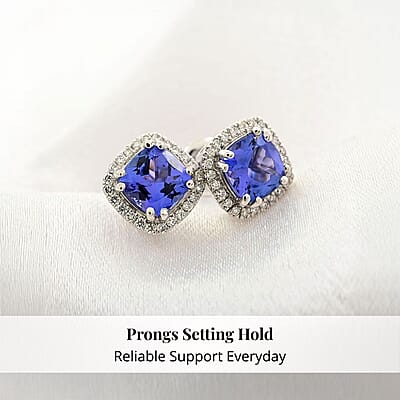 Default Title - Product card gallery slide 4 (10177127645497)