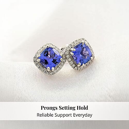 Default Title - Product card gallery slide 4 (9431824793855)