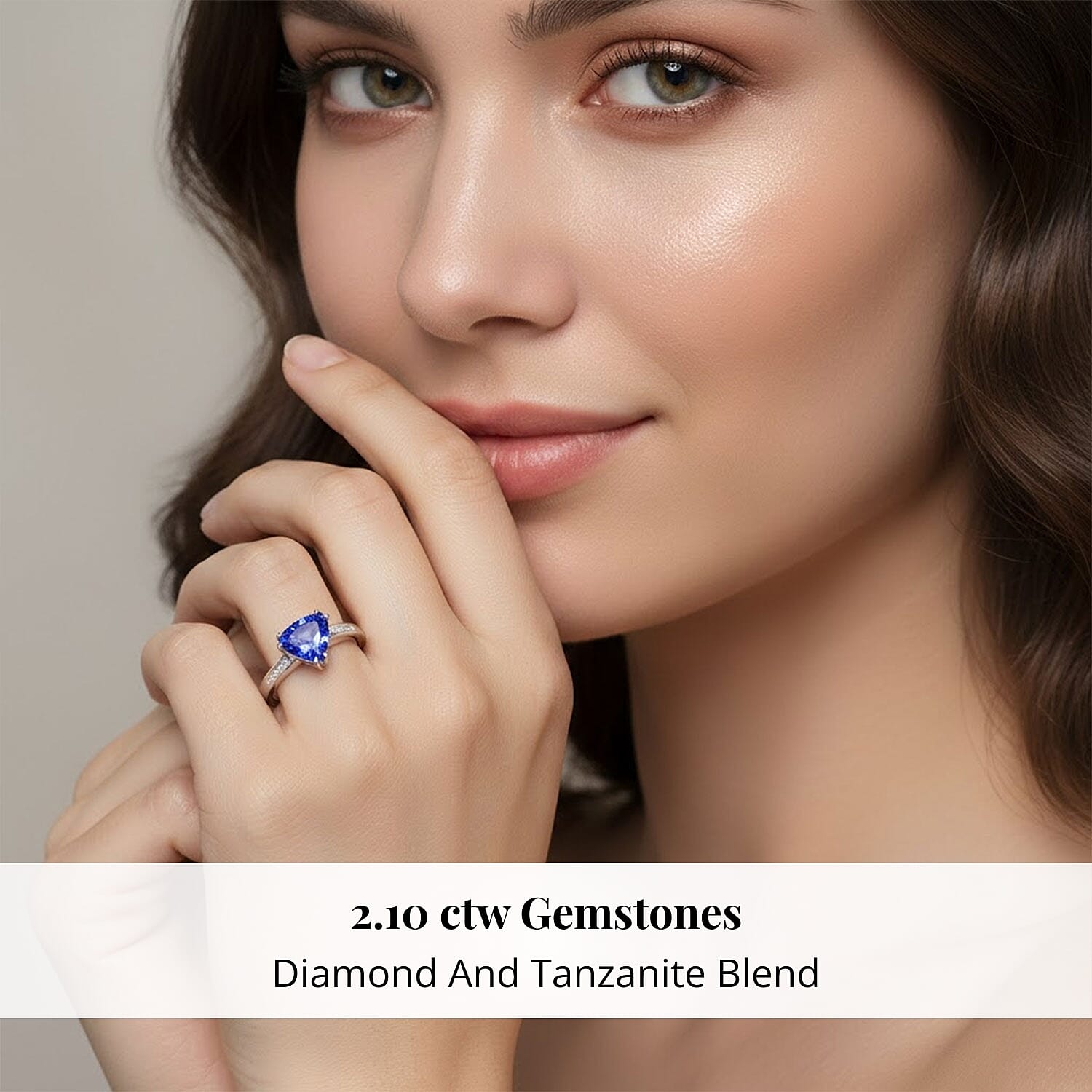 7 - Product card gallery slide 2 (10144950583579)