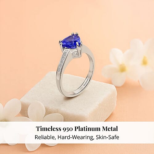 7 - Product card gallery slide 3 (9431765451007)