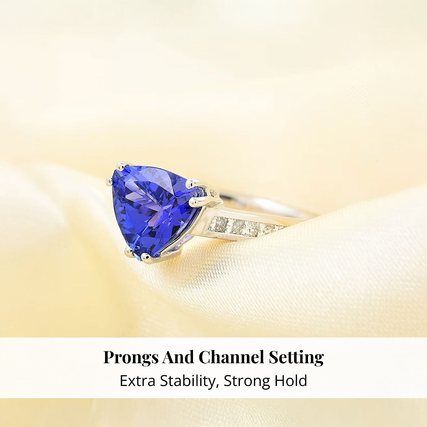 7 - Product card gallery slide 4 (10144950583579)