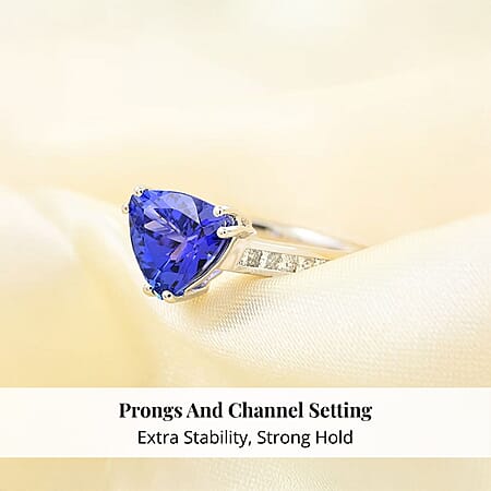 7 - Product card gallery slide 4 (10177127940409)