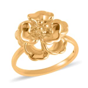 shoplc.com: RING RING ☎️ 45% off Overstock Rings