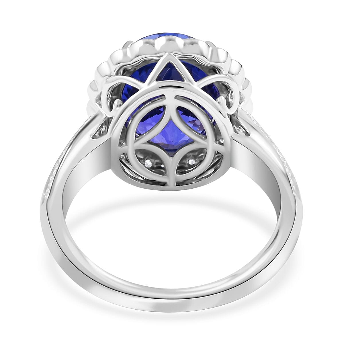 10 - Product card gallery slide 3 (10144950059291)